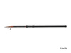 Delphin Wędka Niora Tele Match 360cm 3,60m 35g Bolonka