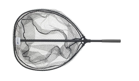 Daiwa Prorex Podbierak Fast Flow Eco Boat Net 75x65cm