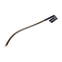 Nash DISTANCE THROWING STICK Kobra 20mm Rura Wyrzutowa