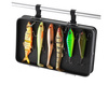 Daiwa Torba na Przynęty Lure Storage Bag PROREX XL