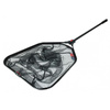 Fox Rage Podbierak Speedflow II XS NLN013