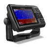 Garmin Echosonda STRIKER 5DV