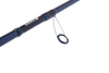 Mikado Wędka LX SAPPHIRE FAZLITE SPIN 2,20m 7g