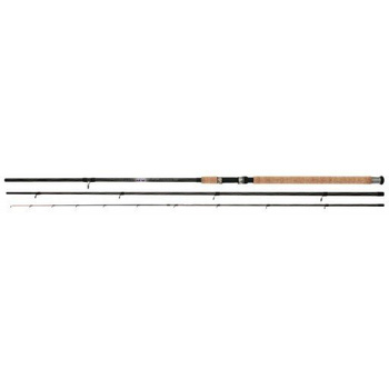 Mikado Wędka ULTRAVIOLET LIGHT FEEDER 3,60m 90g