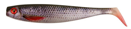 FOX Guma PRO SHAD Natural Classics 2 10cm Roach