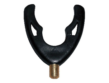 Konger Końcówka Podpórki nr.17