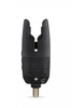 FOX Sygnalizator MINI MICRON X