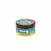 Nash INSTANT ACTION Pop Up Pineapple Crush 12mm 30g