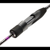 Select Wędka Sprint SPR-642UL 1,92m 0,8-4g