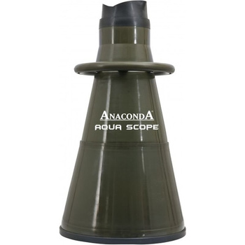 Anaconda AQUA SCOPE Wizjer