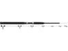 Kinetic Wędka Witcher Salt CC 6' 1,80m 180cm 100-400g 2skł.