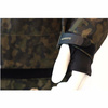 Shimano Kurtka Tribal XTR Camo L