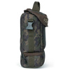 Shimano Torba na Aparat Akcesoria SYNC CAMERA CASE