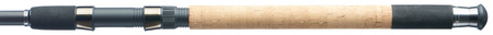 Jaxon Wędka Caracal  Tele Feeder 3,60m 360cm 30-100g