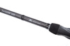Mikado Wędka INAZUMA PRO ZANDER 2,44m 30g