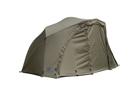 FOX namiot R-series Brolly System CUM259