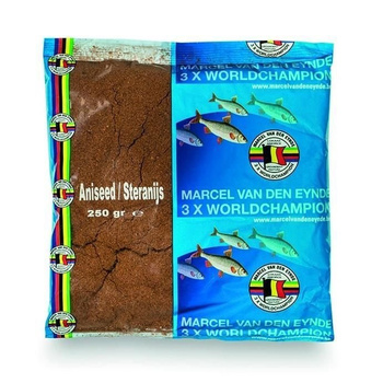 Atraktor Marcel Van Den Eynde ANIS Aniseed 250g (Anyż)