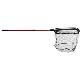 Azura Podbierak Folding 150cm 70x60cm