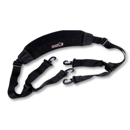 VDE-R Robinson Pas Nośny Transportowy