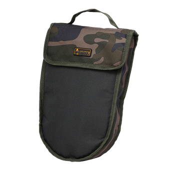 Prologic Pokrowiec Na Wagę PADDED SCALES POUCH