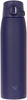 Zojirushi Kubek Termiczny  Stalowy 950ml Granatowy Japoński