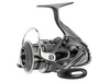 Daiwa Kołowrotek TD Feeder 4012 QD