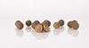 Nash SCOPEX SQUID STABILISED BOILIES 18mm 1kg