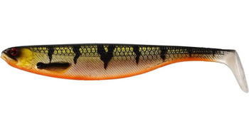 Westin ShadTeez Bling Perch 10cm/6g