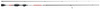Jaxon Wędka Red Wind Spinning 1,98m 198cm 0,5-3g