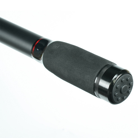 Robinson Wędka Stinger X-Cross Tele Carp 3,30m 330cm 30-70g