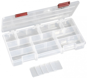 Mikado Pudełko ABB-009