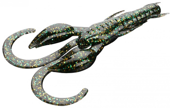 Mikado Przynęta ANGRY CRAY FISH Raczek 3,5cm 5szt.
