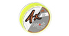 Mikado Plecionka NIHONTO FINE BRAID 0.16mm/12.5kg/150m - FLUO ŻÓŁTA