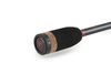 FOX Rage Wędka WARRIOR Ultra Light 2,10m 2-8g 6.8ft