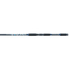 Jaxon Wędka sumowa Tenesa Catfish  2,70m up to 550g