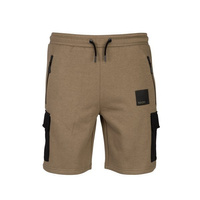 Nash Spodenki CARGO SHORTS L