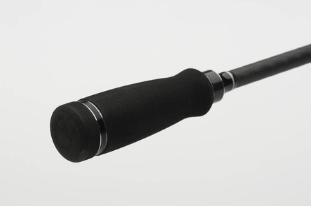 DAM Wędka CULT-X SPIN 2,28m 7-28g