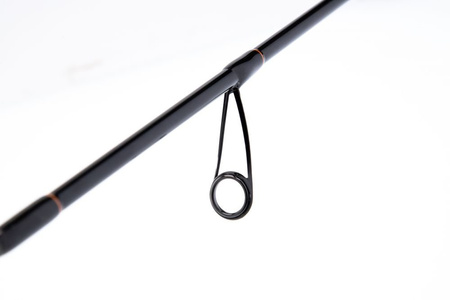 Mikado Wędka BIXLITE LIGHT MEDIUM JIG 1,98m 15g