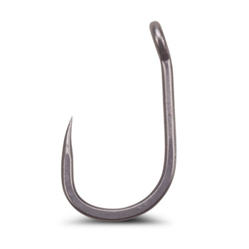 Anaconda Haczyki Power Carp B-988 TGX 11szt Size 4