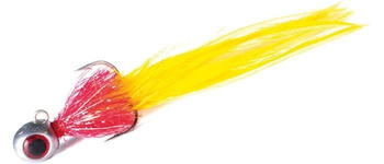 Spinmad Kogut 12g kolor 1910