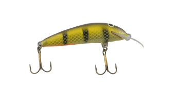 Assan Wobler CLASSIC TROUT 19 5,5cm 3,5g