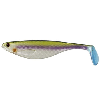 Westin Shadteez 19cm/56g Smelt