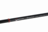 FOX Rage Wędka WARRIOR Dropshot 7,8ft 240cm 4-17g