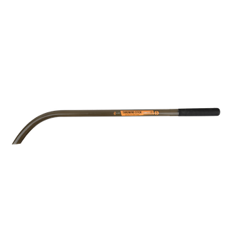 Prologic Kobra Rura Wyrzytowa Throwing Stick 24mm