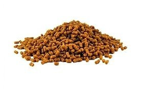 Jaxon Pellet Method Feeder Ready 2mm 500g Wanilia