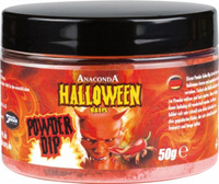 Anaconda Dip Powder Halloween 50g