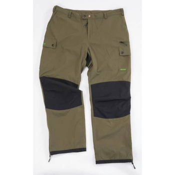 Anaconda Spodnie NIGHTHAWK TROUSERS L