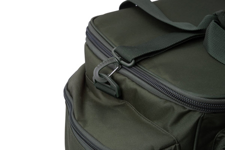 Mikado Torba ENCLAVE CARRYALL M