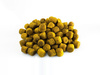 Meus Durus Pellet z Dziurką 18mm 1kg Ananas
