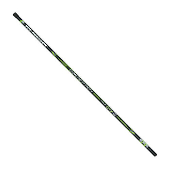 Robinson Wędka VDE Competition Pole CTX2 800